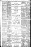 Lincolnshire Free Press Tuesday 03 November 1896 Page 4