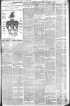 Lincolnshire Free Press Tuesday 03 November 1896 Page 7