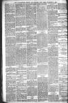 Lincolnshire Free Press Tuesday 03 November 1896 Page 8