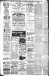 Lincolnshire Free Press Tuesday 10 November 1896 Page 2
