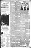 Lincolnshire Free Press Tuesday 10 November 1896 Page 3
