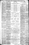 Lincolnshire Free Press Tuesday 10 November 1896 Page 4