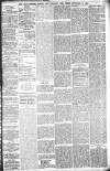 Lincolnshire Free Press Tuesday 10 November 1896 Page 5