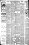 Lincolnshire Free Press Tuesday 10 November 1896 Page 6