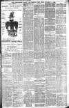Lincolnshire Free Press Tuesday 10 November 1896 Page 7