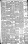 Lincolnshire Free Press Tuesday 10 November 1896 Page 8