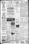 Lincolnshire Free Press Tuesday 17 November 1896 Page 2