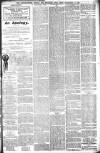 Lincolnshire Free Press Tuesday 17 November 1896 Page 3