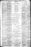 Lincolnshire Free Press Tuesday 17 November 1896 Page 4