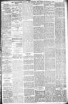 Lincolnshire Free Press Tuesday 17 November 1896 Page 5