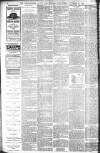 Lincolnshire Free Press Tuesday 17 November 1896 Page 6