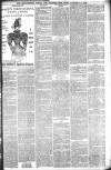 Lincolnshire Free Press Tuesday 17 November 1896 Page 7