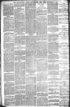 Lincolnshire Free Press Tuesday 17 November 1896 Page 8
