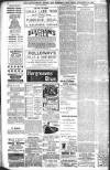 Lincolnshire Free Press Tuesday 24 November 1896 Page 2