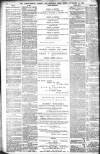 Lincolnshire Free Press Tuesday 24 November 1896 Page 4