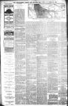 Lincolnshire Free Press Tuesday 24 November 1896 Page 6