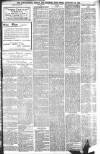 Lincolnshire Free Press Tuesday 24 November 1896 Page 7