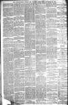 Lincolnshire Free Press Tuesday 24 November 1896 Page 8