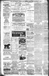 Lincolnshire Free Press Tuesday 01 December 1896 Page 2