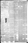 Lincolnshire Free Press Tuesday 01 December 1896 Page 3