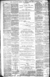 Lincolnshire Free Press Tuesday 01 December 1896 Page 4