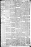 Lincolnshire Free Press Tuesday 01 December 1896 Page 5