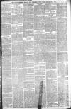 Lincolnshire Free Press Tuesday 01 December 1896 Page 7