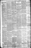 Lincolnshire Free Press Tuesday 01 December 1896 Page 8