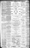 Lincolnshire Free Press Tuesday 15 December 1896 Page 4