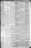 Lincolnshire Free Press Tuesday 15 December 1896 Page 5