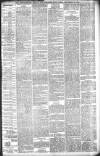 Lincolnshire Free Press Tuesday 15 December 1896 Page 7