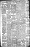 Lincolnshire Free Press Tuesday 15 December 1896 Page 8