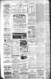 Lincolnshire Free Press Tuesday 22 December 1896 Page 2