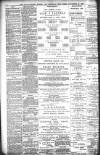 Lincolnshire Free Press Tuesday 22 December 1896 Page 4