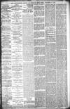 Lincolnshire Free Press Tuesday 22 December 1896 Page 5
