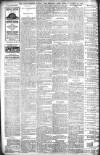 Lincolnshire Free Press Tuesday 22 December 1896 Page 6