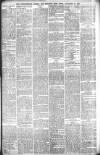 Lincolnshire Free Press Tuesday 22 December 1896 Page 7