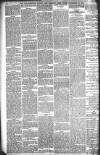 Lincolnshire Free Press Tuesday 22 December 1896 Page 8