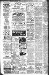 Lincolnshire Free Press Tuesday 29 December 1896 Page 2