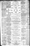 Lincolnshire Free Press Tuesday 29 December 1896 Page 4