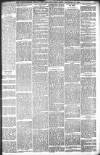 Lincolnshire Free Press Tuesday 29 December 1896 Page 5