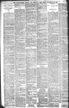 Lincolnshire Free Press Tuesday 29 December 1896 Page 6