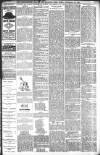 Lincolnshire Free Press Tuesday 29 December 1896 Page 7