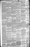 Lincolnshire Free Press Tuesday 29 December 1896 Page 8