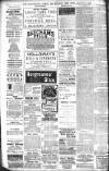 Lincolnshire Free Press Tuesday 05 January 1897 Page 2