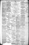 Lincolnshire Free Press Tuesday 05 January 1897 Page 4