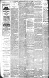 Lincolnshire Free Press Tuesday 05 January 1897 Page 6