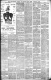Lincolnshire Free Press Tuesday 05 January 1897 Page 7