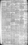 Lincolnshire Free Press Tuesday 05 January 1897 Page 8