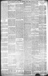 Lincolnshire Free Press Tuesday 12 January 1897 Page 5